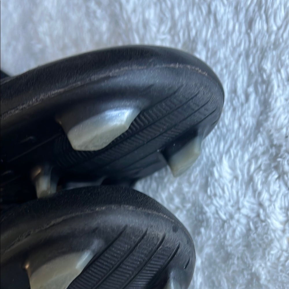 PUMA ONE 17.1 FG SOCCER CLEATS - Picture 7 of 13